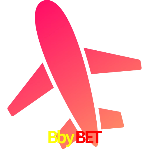 Bbybet