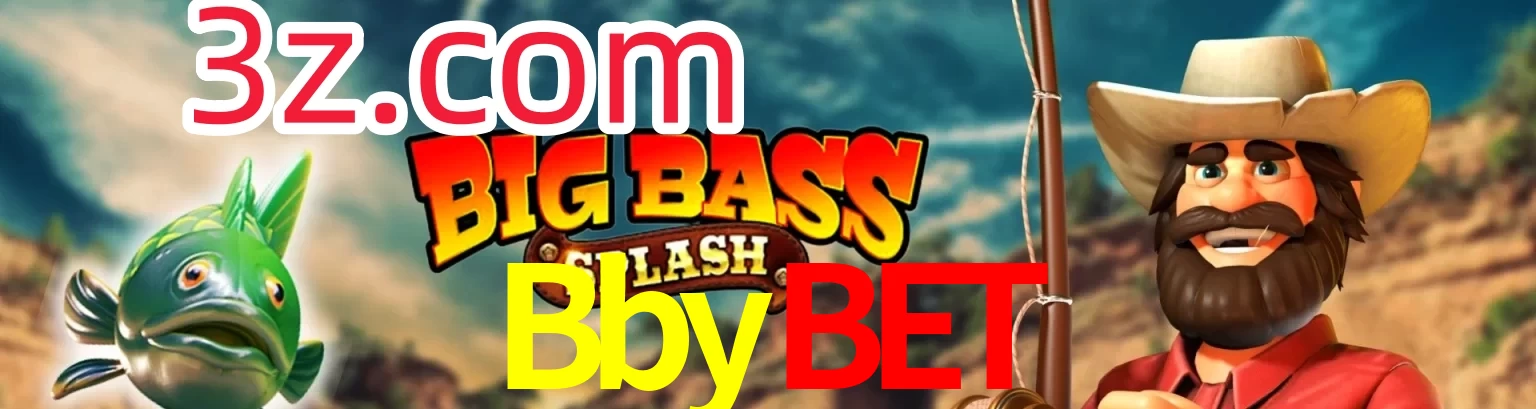 Bbybet