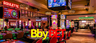Bbybet