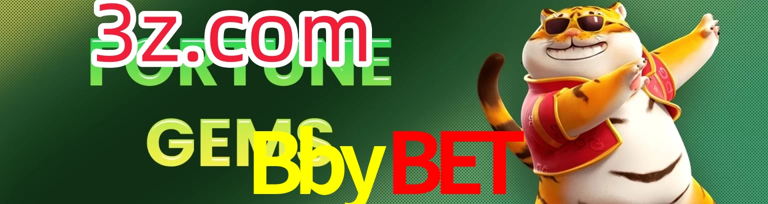 Bbybet
