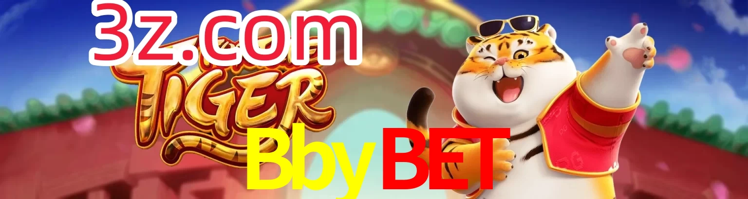 Bbybet