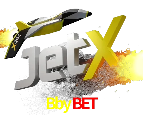 Bbybet