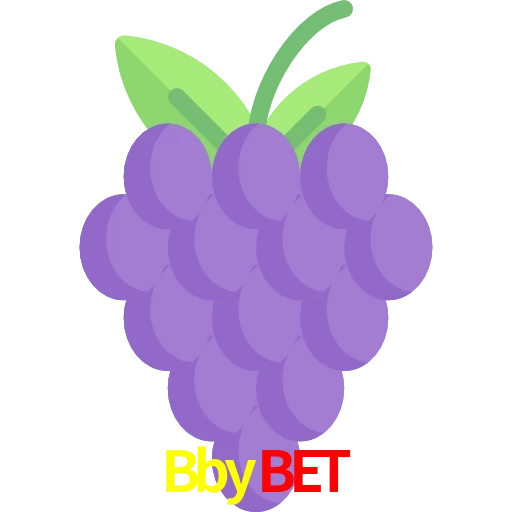 Bbybet
