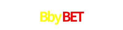 Bbybet