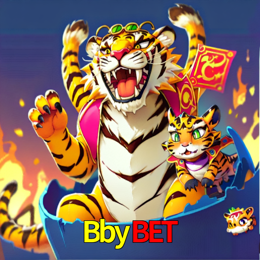 Bbybet