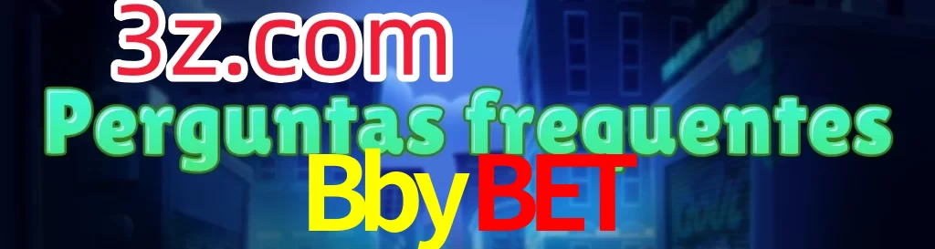 Bbybet