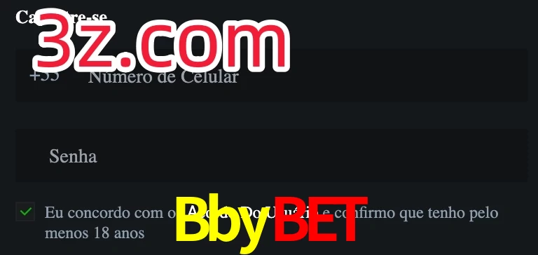 Bbybet