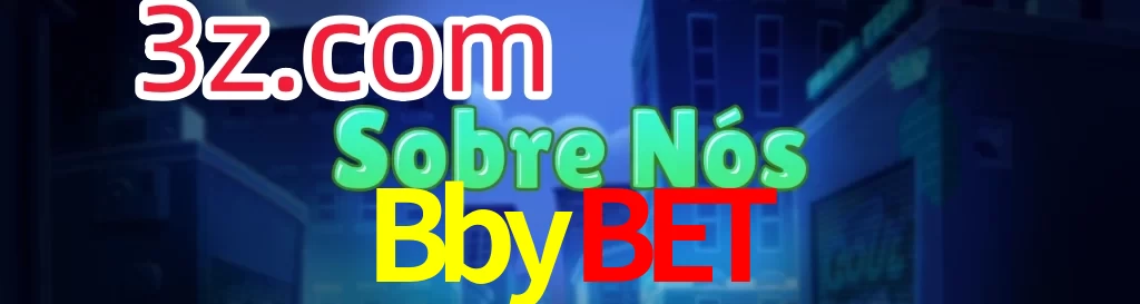 Bbybet